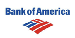Bank of America