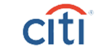 Citibank
