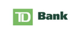 TD Bank