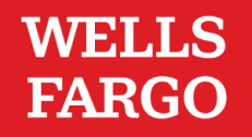 Wells Fargo